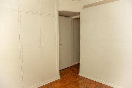 Casa à venda com 130m², 4 quartos e 2 vagasQuarto 2