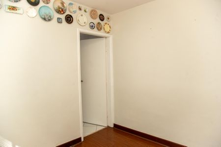 Casa à venda com 130m², 4 quartos e 2 vagasSala de Jantar