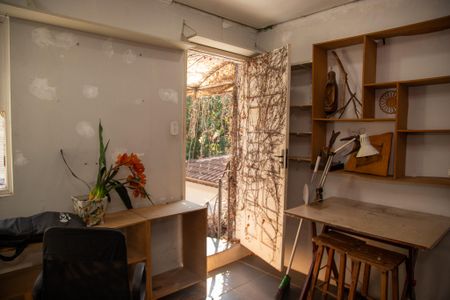 Casa à venda com 130m², 4 quartos e 2 vagas Edicula /Escritório