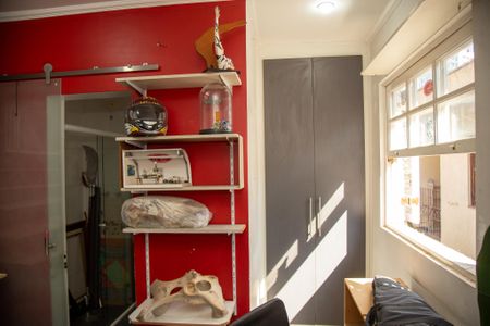 Casa à venda com 130m², 4 quartos e 2 vagas Edicula /Escritório