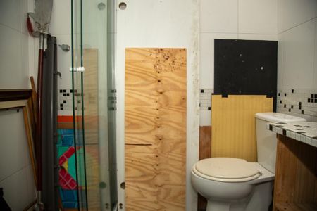 Casa à venda com 130m², 4 quartos e 2 vagasEdicula /Banheiro