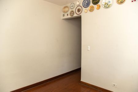 Casa à venda com 130m², 4 quartos e 2 vagasSala de Jantar