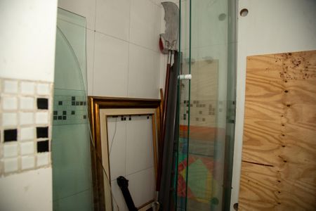 Casa à venda com 130m², 4 quartos e 2 vagasEdicula /Banheiro