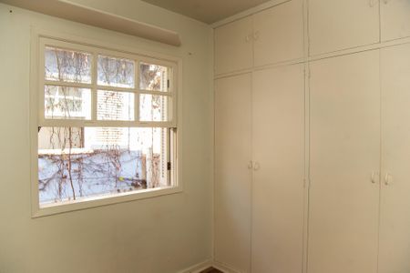 Casa à venda com 130m², 4 quartos e 2 vagasQuarto 2