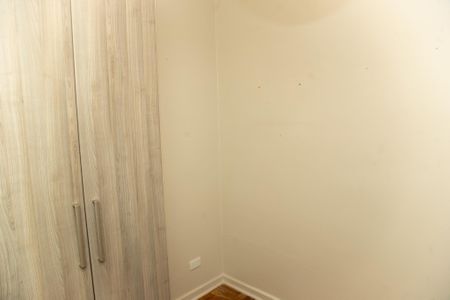 Casa à venda com 130m², 4 quartos e 2 vagasQuarto 