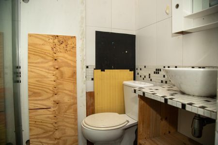 Casa à venda com 130m², 4 quartos e 2 vagasEdicula /Banheiro