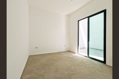 Apartamento à venda com 63m², 2 quartos e 1 vagaSuíte