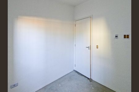 Apartamento à venda com 63m², 2 quartos e 1 vagaQuarto 1
