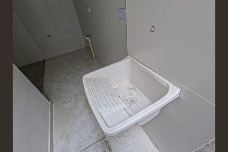 Apartamento à venda com 63m², 2 quartos e 1 vagaÁrea de Serviço