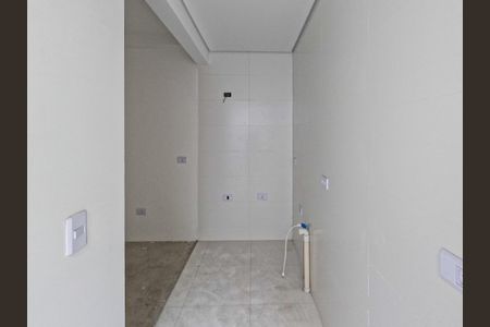 Apartamento à venda com 63m², 2 quartos e 1 vagaÁrea de Serviço