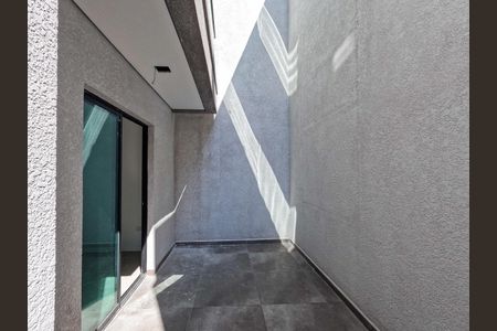 Apartamento à venda com 63m², 2 quartos e 1 vagaÁrea Externa