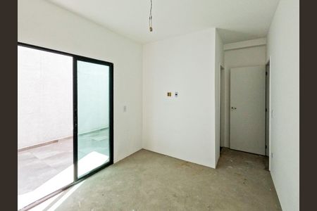 Apartamento à venda com 63m², 2 quartos e 1 vagaSuíte