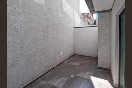 Apartamento à venda com 63m², 2 quartos e 1 vagaÁrea Externa