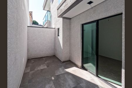 Apartamento à venda com 63m², 2 quartos e 1 vagaÁrea Externa