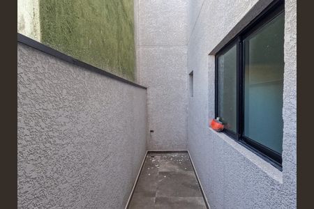 Apartamento à venda com 63m², 2 quartos e 1 vagaÁrea Externa