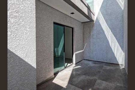 Apartamento à venda com 63m², 2 quartos e 1 vagaÁrea Externa