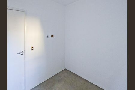 Apartamento à venda com 63m², 2 quartos e 1 vagaQuarto 1