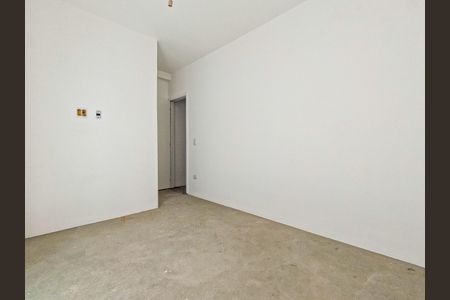 Apartamento à venda com 63m², 2 quartos e 1 vagaSuíte