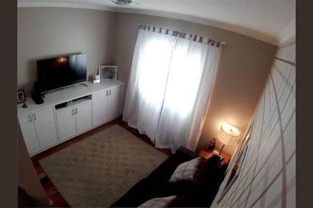 Apartamento à venda com 155m², 3 quartos e 2 vagas