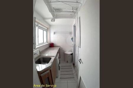 Apartamento à venda com 155m², 3 quartos e 2 vagas