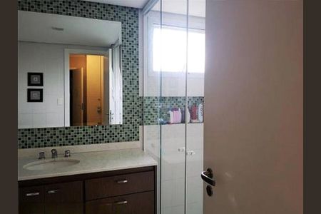 Apartamento à venda com 155m², 3 quartos e 2 vagas