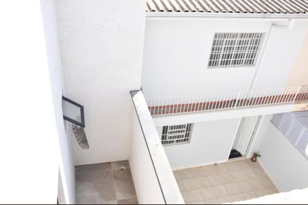 Apartamento à venda com 59m², 2 quartos e 1 vagaÁrea de Serviço
