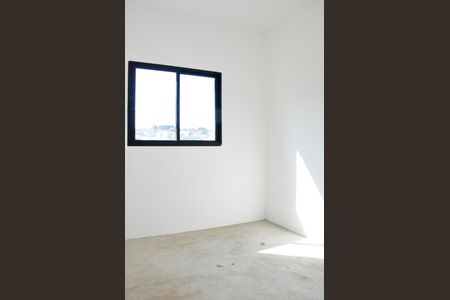 Apartamento à venda com 59m², 2 quartos e 1 vagaQuarto