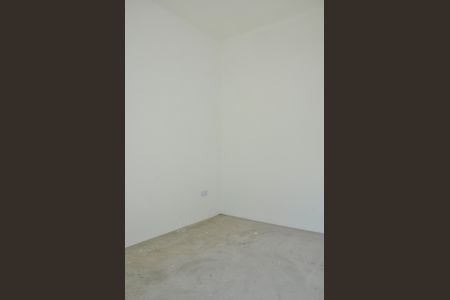 Apartamento à venda com 59m², 2 quartos e 1 vagaSuíte 