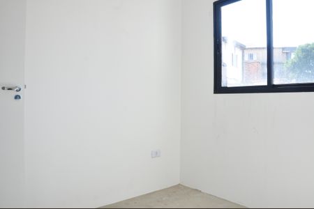 Apartamento à venda com 59m², 2 quartos e 1 vagaQuarto