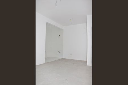 Apartamento à venda com 59m², 2 quartos e 1 vagaSala