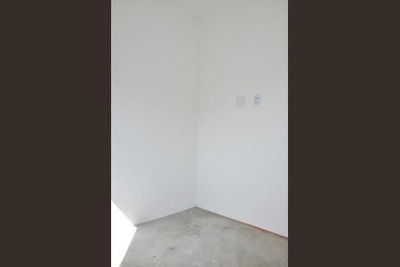 Apartamento à venda com 59m², 2 quartos e 1 vagaQuarto