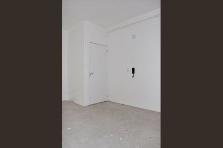 Apartamento à venda com 59m², 2 quartos e 1 vagaSala