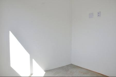 Apartamento à venda com 59m², 2 quartos e 1 vagaQuarto
