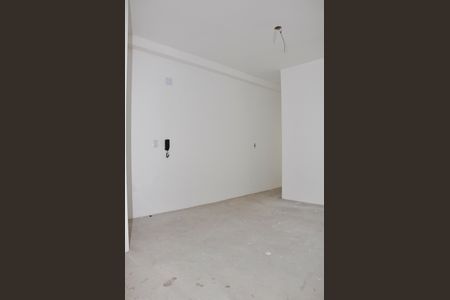 Apartamento à venda com 59m², 2 quartos e 1 vagaSala