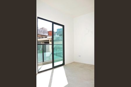 Apartamento à venda com 59m², 2 quartos e 1 vagaSuíte 