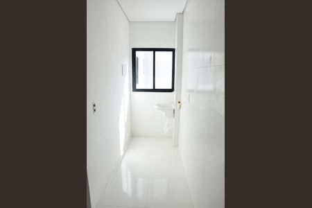 Apartamento à venda com 59m², 2 quartos e 1 vagaÁrea de Serviço