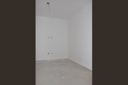 Apartamento à venda com 59m², 2 quartos e 1 vagaSala
