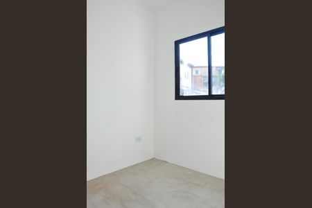 Apartamento à venda com 59m², 2 quartos e 1 vagaQuarto