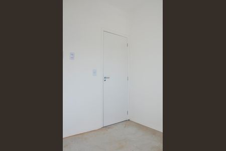 Apartamento à venda com 59m², 2 quartos e 1 vagaQuarto