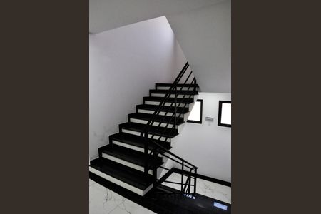 Apartamento à venda com 59m², 2 quartos e 1 vagaHall de entrada