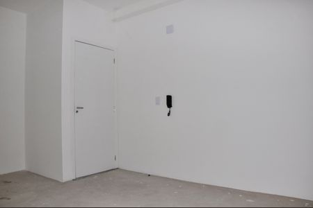 Apartamento à venda com 59m², 2 quartos e 1 vagaSala