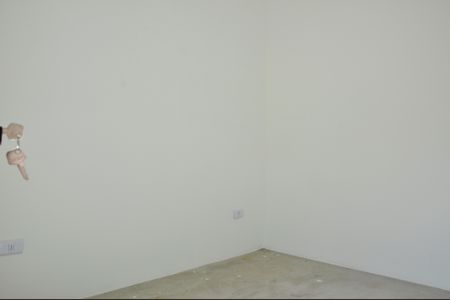 Apartamento à venda com 59m², 2 quartos e 1 vagaSuíte 