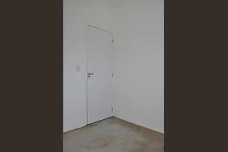 Apartamento à venda com 59m², 2 quartos e 1 vagaQuarto