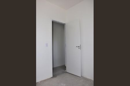 Apartamento à venda com 104m², 2 quartos e 1 vagaDetalhe - Quarto 02