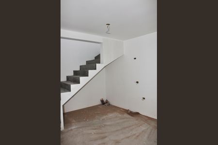 Apartamento à venda com 104m², 2 quartos e 1 vagaSala