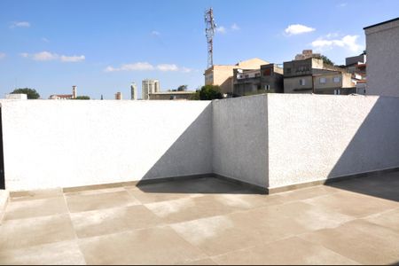 Apartamento à venda com 104m², 2 quartos e 1 vagaDetalhe - Quintal