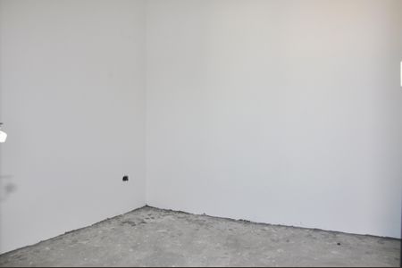 Apartamento à venda com 104m², 2 quartos e 1 vagaSuíte