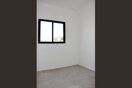 Apartamento à venda com 104m², 2 quartos e 1 vagaDetalhe - Quarto 02