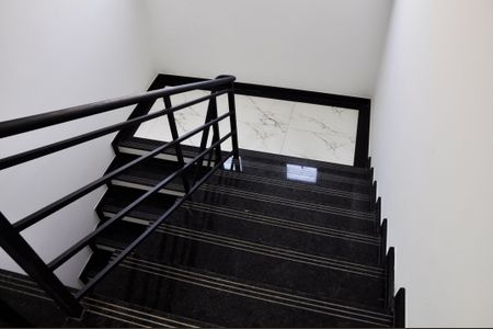 Apartamento à venda com 104m², 2 quartos e 1 vagaHall Entrada