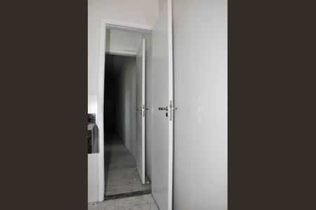 Apartamento à venda com 104m², 2 quartos e 1 vagaDetalhe - Suíte